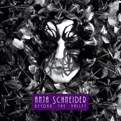Beyond the Valley by Anja Schneider album reviews, ratings, credits