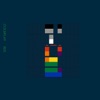 Coldplay - Talk