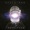 Now Playing : Spaceman - Spaceman (Extended Space Mix)
