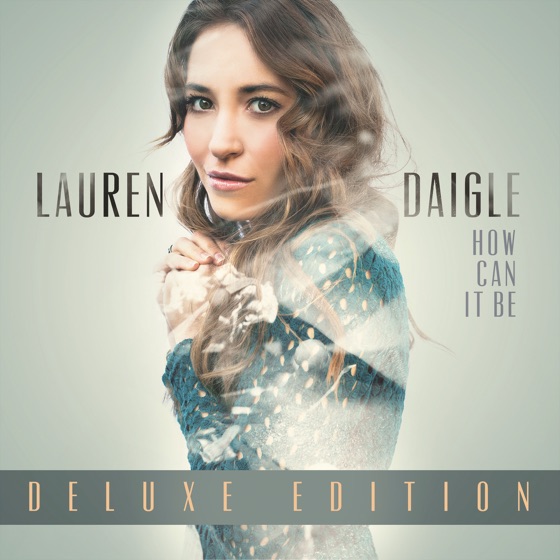 Cover artwork for Wordless