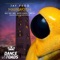 Marrakesh (Eric Sneo Remix) - Jay Frog lyrics