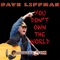 Bakken Frackin' Oil Train - Dave Lippman lyrics