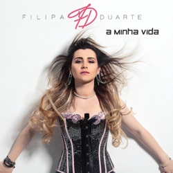 Filipa Duarte - Um Quarto Vazio