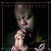 Let the Fire Fall artwork
