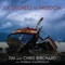 Clown Fish (feat. Chris Birchard) - Tim Birchard lyrics