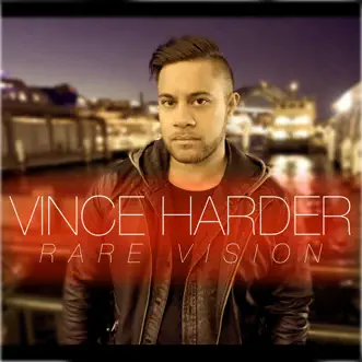 Shot Me Down by Vince Harder song reviws