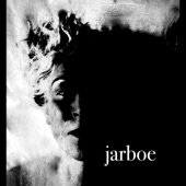 Jarboe - Love Will Tear Us Apart