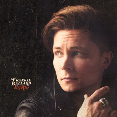 El Rio - Frankie Ballard El Rio - Frankie Ballard