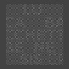 Genesis EP, Pt. 1 - Single