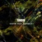 Gotham - Shadow Traxx lyrics