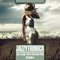 New Day - Kamill Le Jarvin lyrics