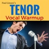Paul Linson - Tenor Voice Octaves (Tenor)