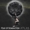 Divided - Fear Of Domination lyrics