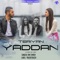 Teriyan Yaddan - A Story of Love - Bir Singh lyrics