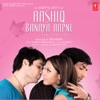 Aashiq Banaya Aapne - Remix