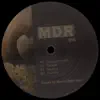 Mdr 19 - EP album lyrics, reviews, download