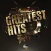 Messin' Around (From "Greatest Hits") - Single album lyrics, reviews, download