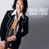 Dianne Lindsay & Reg Lindsay - Old Brown Guitar Case