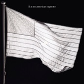 Suicide - American Mean