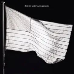 American Supreme by Suicide album reviews, ratings, credits