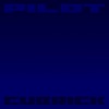 CUBRICK - cinematographe