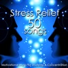 Stress Relief 50 Songs - Brain Training, Motivational Music for Studying & Concentration