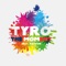 The Moment (feat. Rayvon) - Tyro lyrics