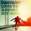 Roy Ayers - Raindrops Keep Falling on My Head