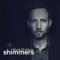 Anniversary (feat. Sarah McAdam) - Mark McAdam lyrics