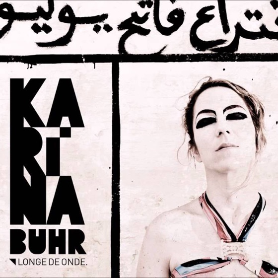 Cover artwork for The War's Dancing Floor