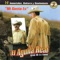 Acabame De Matar - El Aguila Real Raul De La Torre lyrics
