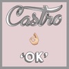 Ok - Single