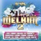 Welkim to Miami (feat. Francisco & Cheb Khalass) - DJ Kim lyrics