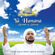 Ya Hanana Habib Syech Abdul Qodir Assegaf - Ya Hanana mp3