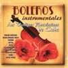 El Reloj - Los Violines Romanticos De Cuba