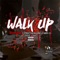 Walk Up (feat. Street Knowledge & Dubb 20) - Teekaydaa lyrics