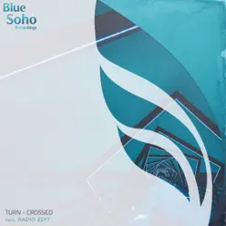 Crossed - Single - Turn