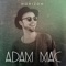 No Parachute - Adam Mac lyrics