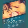 Adnan Sami & Sonu Nigam - Pyaar Tune