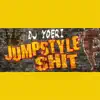 Jumpstyle Shit / F**k On Cocaine - EP album lyrics, reviews, download