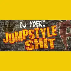 Jumpstyle Shit Song Lyrics