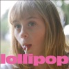 Lollipop, 2008