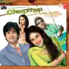 Chup Chup Ke (Original Motion Picture Soundtrack) album lyrics, reviews, download