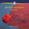 Bhakti Sounds Croatia Dedication