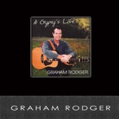 Graham Rodger - It's All in the Game