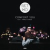 Comfort You (feat. Fractures) - Single