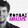 Abrazame - Single