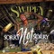Soulfood (feat. Romill) - Swipey lyrics
