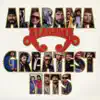Alabama: Greatest Hits album lyrics, reviews, download