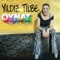 Oynat (feat. Burak Yeter) [Remix] - Yıldız Tilbe lyrics